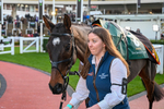 121225-Race 7-Kyntara-7175