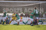 GFC Originals v GFC Newbies-67