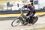 170729-Ride  Skid It 7D 0665