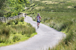Tebay-651