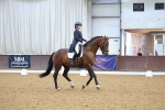 SBM_002695