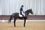 SBM_003103