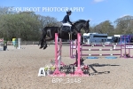BPP_3148