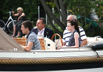 120628 LESPRIT DE LOUIS WT7A0200