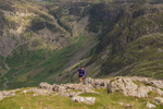 Buttermere Horseshoe-390