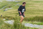 Ingleborough-492