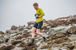 Carrock Fell-21