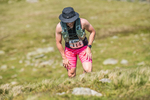 Threlkeld-286