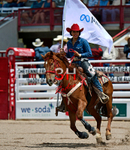 3HRodeo7-19-25_CFD_01357_