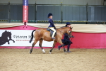 SBM_06398