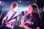 SoPM Summer Gig 2019-180