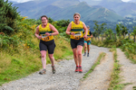 Not Round Latrigg-290
