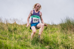 Steel Fell-504