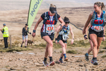 Pen-Y-Ghent-1132