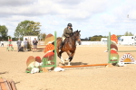 SBM_09933