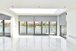 MAP_9990
