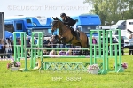BPP_8859