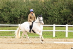 SBM_001414
