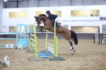 SBM_001883