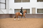 SBM_002953