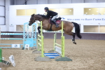 SBM_001688