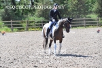 BPP_0661