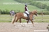 BPP_0068