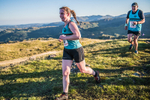 Steel Fell-299