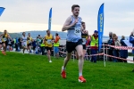 Silverknowes26-816727