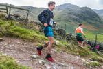 Langdale-2039
