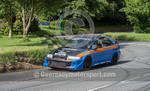 Heritage Charity Hillclimb_2014-368