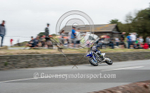 Vale Castle Sprint_2016_BIKE-52