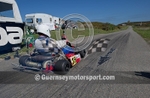 Alderney Sprint_2011_Kart-3