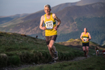 Lords Seat-266