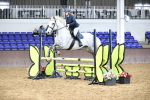 SBM_005905