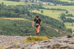 Skiddaw-60