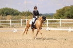 SBM_008771
