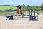 BPP_9749