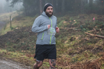 Glentress 21  10K-1499