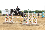 SBM_002792