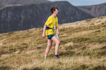 Buttermere-496