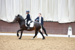 SBM_000395