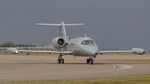 _J8A0095
