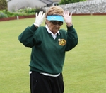 DSC09554