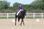 SBM_014173