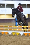 SBM_002614
