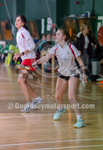Badminton Inter-Insular 2016-51