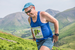 Wasdale-93