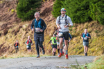 Glentress-805