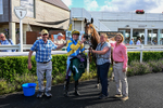 040826-Race 6-Without Flaw-3491